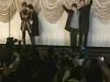 potterish_dan_japan_2002_00_0784_.jpg