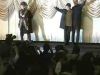 potterish_dan_japan_2002_00_07864.jpg