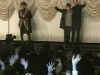 potterish_dan_japan_2002_00_07865.jpg