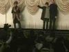 potterish_dan_japan_2002_00_07876.jpg