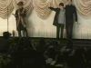 potterish_dan_japan_2002_00_07887.jpg