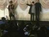 potterish_dan_japan_2002_00_0788_~0.jpg