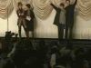 potterish_dan_japan_2002_00_078_2.jpg