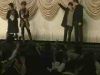 potterish_dan_japan_2002_00_07_58.jpg