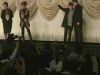potterish_dan_japan_2002_00_07_77.jpg