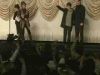 potterish_dan_japan_2002_00_07__4.jpg