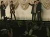 potterish_dan_japan_2002_00_07__5~0.jpg