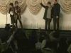 potterish_dan_japan_2002_00_07__7.jpg