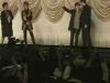 potterish_dan_japan_2002_00_07___~1.jpg