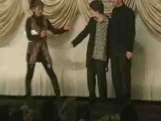 potterish_dan_japan_2002_00_08087.jpg