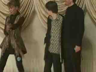 potterish_dan_japan_2002_00_080_7~0.jpg