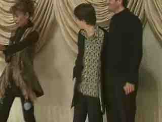 potterish_dan_japan_2002_00_08100.jpg