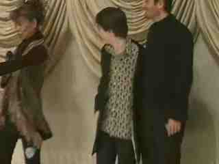 potterish_dan_japan_2002_00_08101.jpg