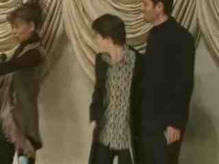 potterish_dan_japan_2002_00_08104.jpg potterish_dan_japan_2002_00_08104.jpg