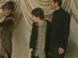 potterish_dan_japan_2002_00_08106.jpg potterish_dan_japan_2002_00_08106.jpg