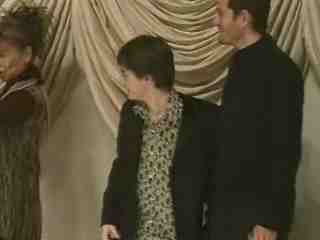 potterish_dan_japan_2002_00_08112.jpg