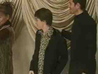 potterish_dan_japan_2002_00_08115.jpg