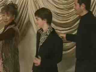 potterish_dan_japan_2002_00_08122.jpg potterish_dan_japan_2002_00_08122.jpg
