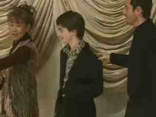 potterish_dan_japan_2002_00_08125.jpg potterish_dan_japan_2002_00_08125.jpg
