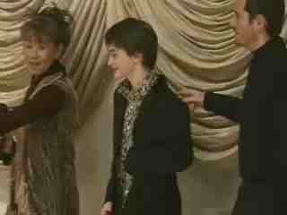 potterish_dan_japan_2002_00_08127.jpg potterish_dan_japan_2002_00_08127.jpg