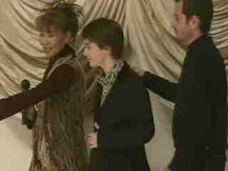 potterish_dan_japan_2002_00_08140.jpg potterish_dan_japan_2002_00_08140.jpg