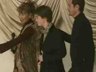 potterish_dan_japan_2002_00_08144.jpg potterish_dan_japan_2002_00_08144.jpg