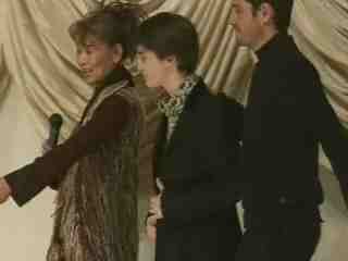 potterish_dan_japan_2002_00_08147.jpg potterish_dan_japan_2002_00_08147.jpg