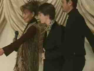 potterish_dan_japan_2002_00_08150.jpg potterish_dan_japan_2002_00_08150.jpg