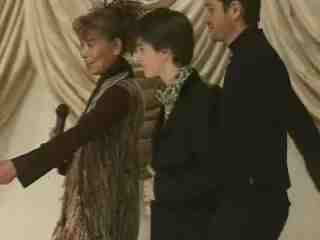 potterish_dan_japan_2002_00_08151.jpg potterish_dan_japan_2002_00_08151.jpg
