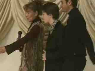 potterish_dan_japan_2002_00_08154.jpg potterish_dan_japan_2002_00_08154.jpg