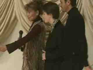 potterish_dan_japan_2002_00_08155.jpg potterish_dan_japan_2002_00_08155.jpg