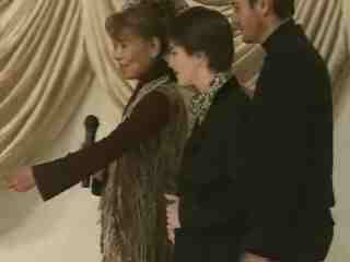 potterish_dan_japan_2002_00_08160.jpg