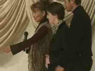 potterish_dan_japan_2002_00_08161.jpg potterish_dan_japan_2002_00_08161.jpg