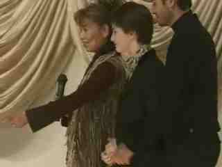 potterish_dan_japan_2002_00_08164.jpg potterish_dan_japan_2002_00_08164.jpg