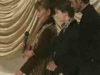 potterish_dan_japan_2002_00_08172.jpg potterish_dan_japan_2002_00_08172.jpg