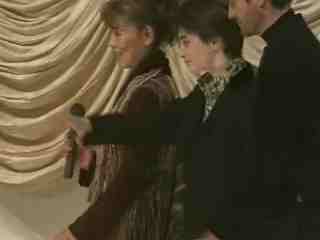 potterish_dan_japan_2002_00_08176.jpg