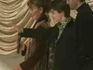 potterish_dan_japan_2002_00_08177.jpg potterish_dan_japan_2002_00_08177.jpg