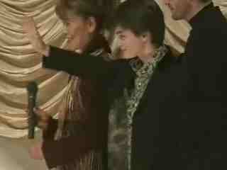 potterish_dan_japan_2002_00_08181.jpg