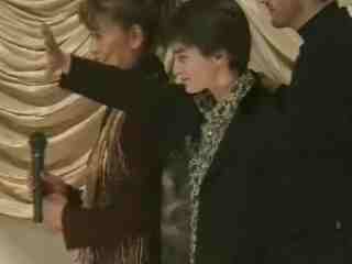 potterish_dan_japan_2002_00_08184.jpg potterish_dan_japan_2002_00_08184.jpg