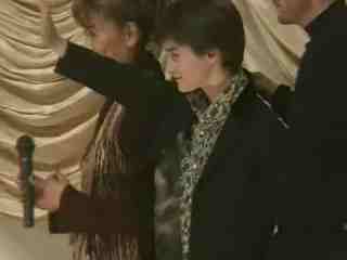 potterish_dan_japan_2002_00_08186.jpg