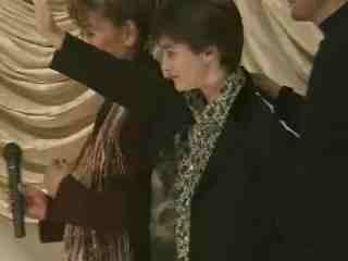 potterish_dan_japan_2002_00_08188.jpg