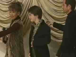 potterish_dan_japan_2002_00_081_1.jpg potterish_dan_japan_2002_00_081_1.jpg
