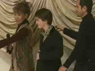 potterish_dan_japan_2002_00_081_6.jpg potterish_dan_japan_2002_00_081_6.jpg