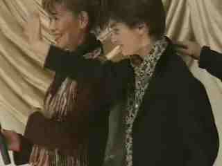 potterish_dan_japan_2002_00_08200.jpg