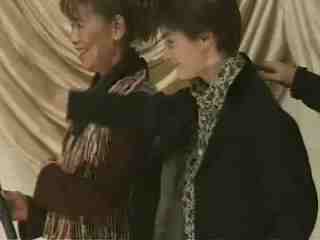 potterish_dan_japan_2002_00_08201.jpg