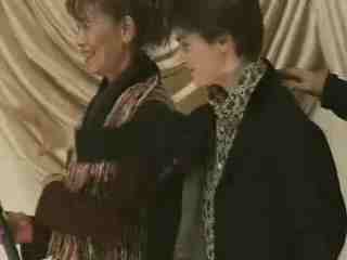 potterish_dan_japan_2002_00_08204.jpg potterish_dan_japan_2002_00_08204.jpg