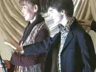 potterish_dan_japan_2002_00_08206.jpg potterish_dan_japan_2002_00_08206.jpg