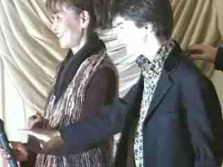 potterish_dan_japan_2002_00_08207.jpg potterish_dan_japan_2002_00_08207.jpg