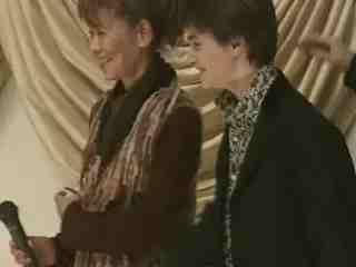 potterish_dan_japan_2002_00_08211.jpg potterish_dan_japan_2002_00_08211.jpg