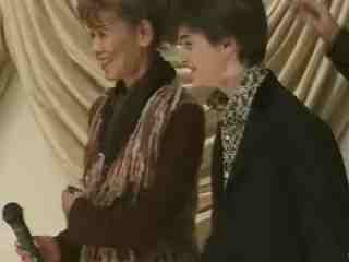 potterish_dan_japan_2002_00_08214.jpg potterish_dan_japan_2002_00_08214.jpg